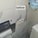 한내로100번길 이미지