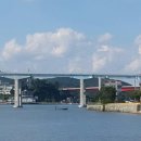 농업회사법인 금성(주) 이미지