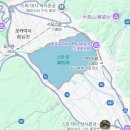 호반택시(주) | &lt;스와호&gt;애니메이션 너의이름은과 영화 괴물의 배경도시 스와호 여행후기와 함께 알아보는 스와호 여행정보