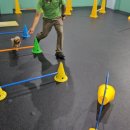 위드온 반려견 교육센터 이미지