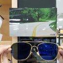 필립광학 이미지