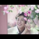 준 스카이 이미지