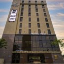 호텔피에드수성 이미지