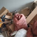 (주)다모아환경 이미지