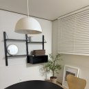 빌롱스테이 이미지