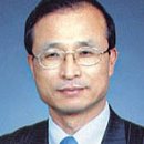 서울기독대학교 연합신학대학원 이미지