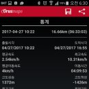 구산축산 이미지