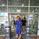 (주)바이트랩 이미지