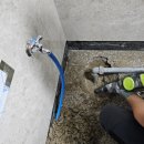 경기도 수원시 영통구 매여울로57번길 이미지