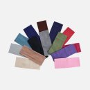 쉬즈헤어 이미지