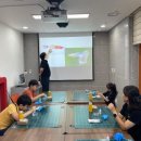 화순군립 운주사문화관 이미지