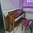 칸타빌레 피아노교습소 이미지