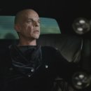 안의모터스 이미지