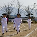 장흥남초등학교 이미지