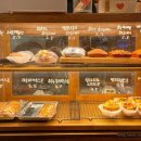 오브닝(ovening) 이미지