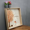 사계절 PC 이미지