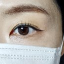 원주 속눈썹펌 &lt;라움래쉬&gt; 후기