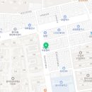 갓바위공인중개사사무소 이미지
