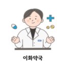 건강이화약국 이미지