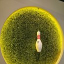 가인몰 | 은평 롯데몰 볼링장 가인볼링장 후기