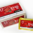 엠에스나인 이미지