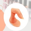 허브&네일아트