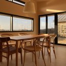 스테이 담다 이미지