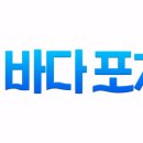 바다포차 - 화성시 | 바다포차