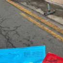 곤지암한우소머리국밥 온양온천점 이미지