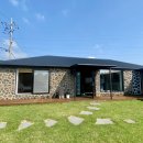 13월의 제주 이미지