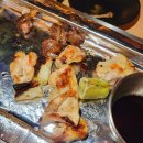 계산로 | &lt;토리키치&gt; 계산동 경인교대 다트도 있고 안주도 맛있는 이자카야 추천 후기