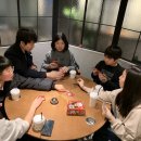 청정검도교실 이미지