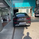 서초모터스 경정비 이미지