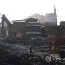 제일인력 철거개발 이미지