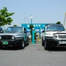 주땡 Daum카페