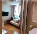 베스트산후조리원 이미지