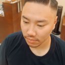 구너바버샵 이미지