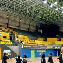 청룡검도관 이미지