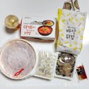 풋마트천안신부점주 | 천안 신부동 감탄떡볶이 추천!! (구.아딸떡볶이? x) 아딸 vs 감탄
