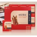 (주)종근당 이미지