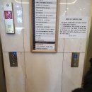 드림수면의원 이미지