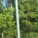 곡반정아이파크 이미지