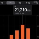 아트짐 복싱 | 여행 ㅣ 1월 도쿄 여행 ㅣ3일차 (2)🗼긴자, 이치란 라멘, 세카이노야마짱, 롯폰기 일루미네이션, 돈키호테