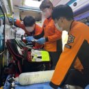 강북소방서 이미지