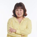 [단독] 개그우먼 김민경, &#39;밤피꽃&#39; PD 손잡고 첫 드라마 주연 이미지