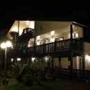 꽃머채 민박 이미지