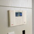 은행마을삼보아파트 이미지