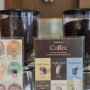 텐퍼센트커피 금촌역점 이미지