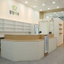 청담엔약국 이미지