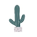 다시초록섬 이미지